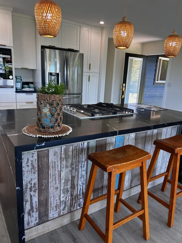 Listing Image for 1139 Kauhikoa Rd A 4 of 42