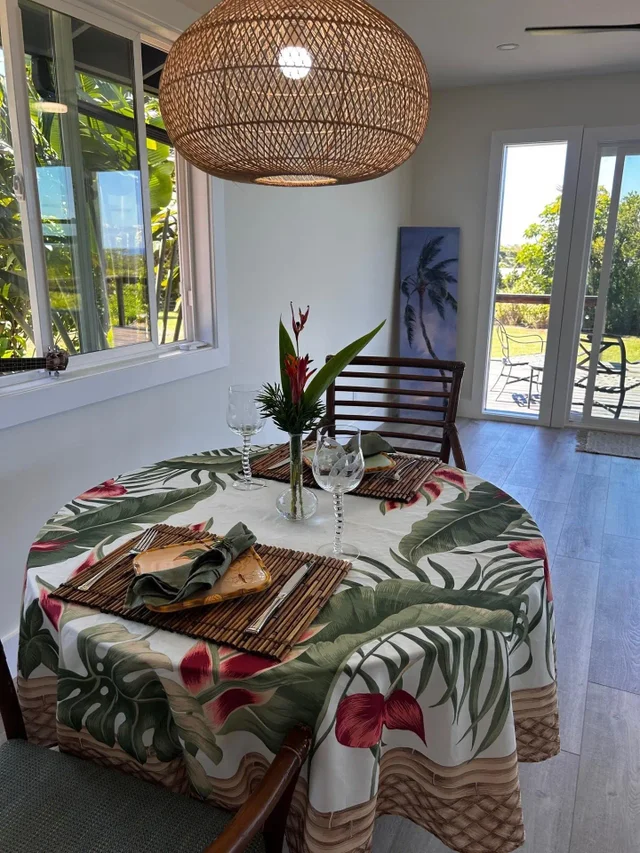 Listing Image for 1139 Kauhikoa Rd A 35 of 42