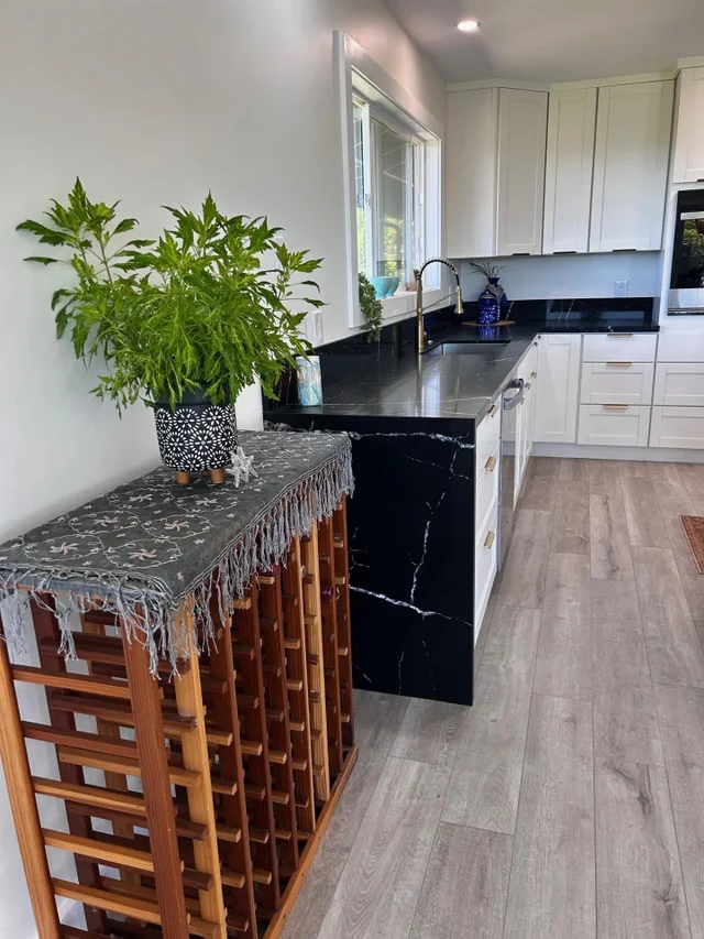 Listing Image for 1139 Kauhikoa Rd A 36 of 42