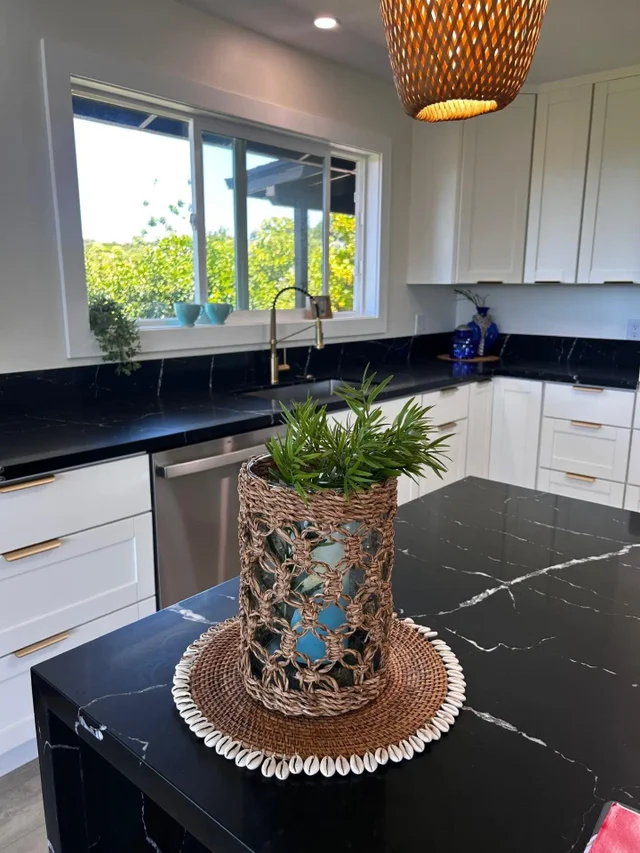 Listing Image for 1139 Kauhikoa Rd A 37 of 42