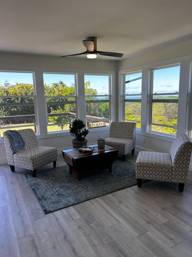 Listing Image for 1139 Kauhikoa Rd A 38 of 42