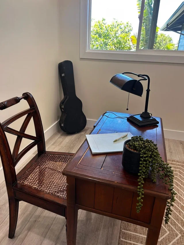 Listing Image for 1139 Kauhikoa Rd A 39 of 42