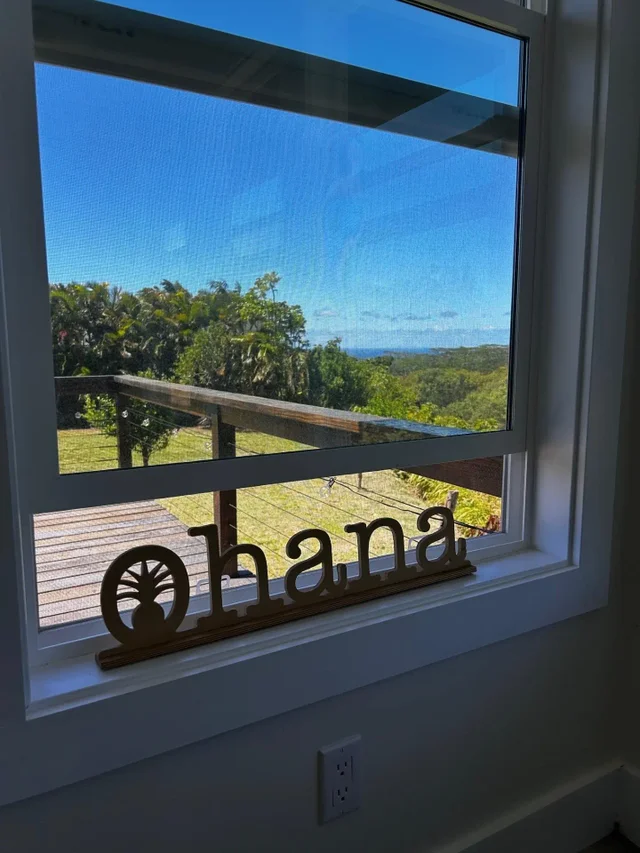 Listing Image for 1139 Kauhikoa Rd A 40 of 42