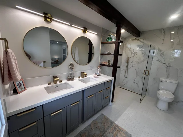 Listing Image for 1139 Kauhikoa Rd A 5 of 42