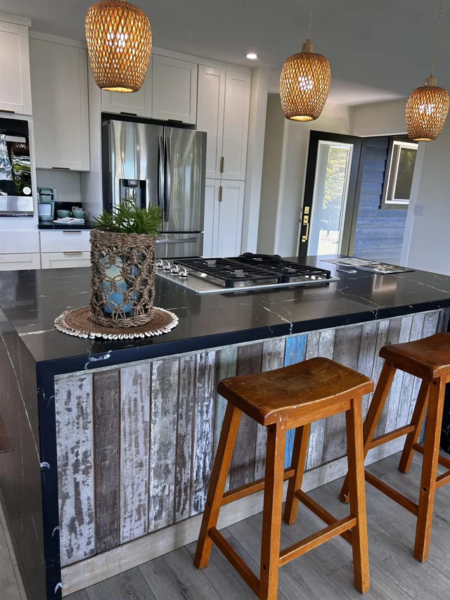 Listing Image for 1139 Kauhikoa Rd A 42 of 42