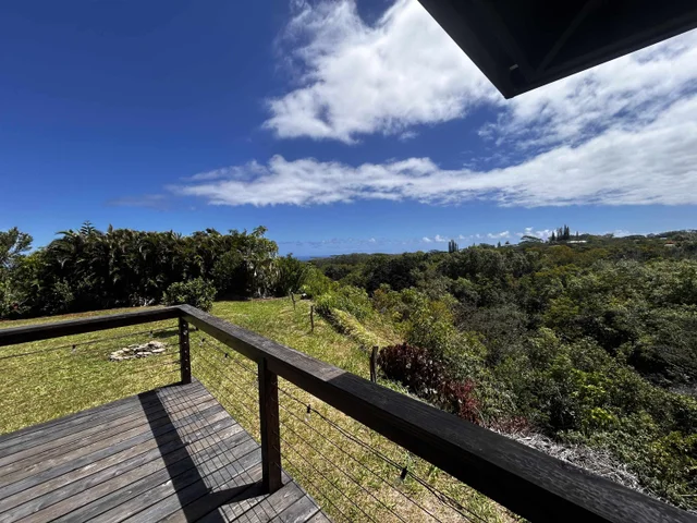 Listing Image for 1139 Kauhikoa Rd A 6 of 42