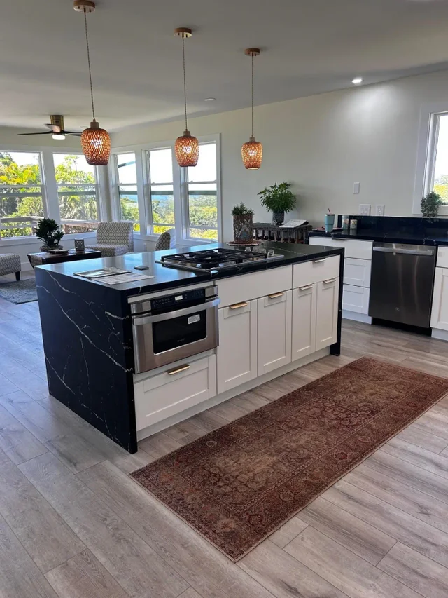 Listing Image for 1139 Kauhikoa Rd A 8 of 42