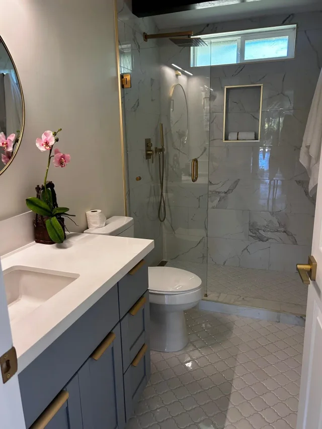 Listing Image for 1139 Kauhikoa Rd A 9 of 42