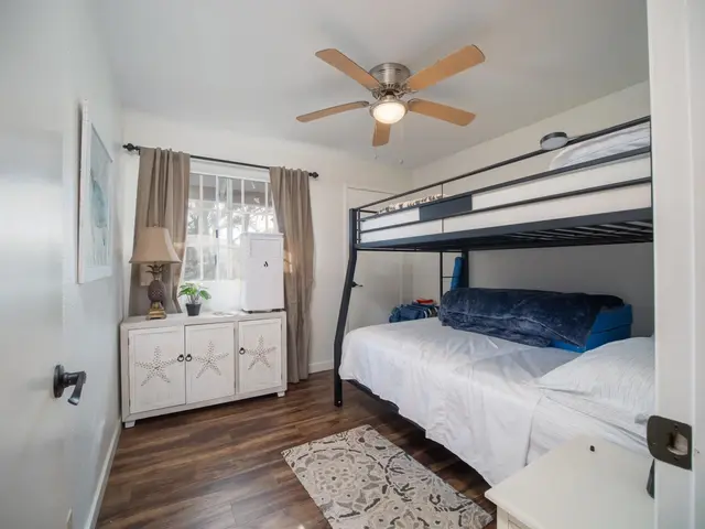 Listing Image for 140 Uwapo Rd 33-202 13 of 24