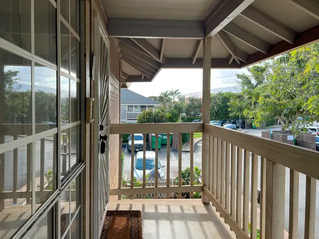 Listing Image for 140 Uwapo Rd 33-202 15 of 24