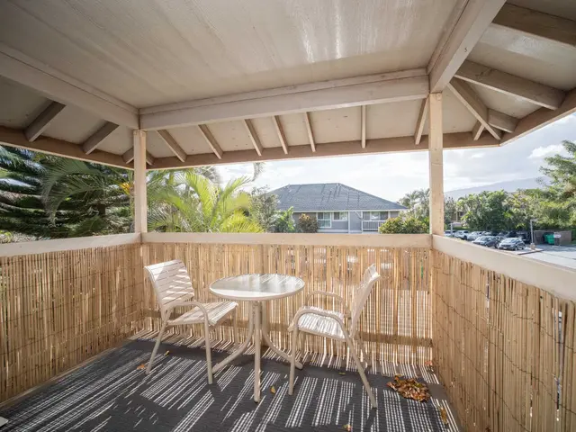 Listing Image for 140 Uwapo Rd 33-202 2 of 24