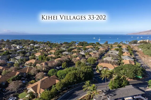 Listing Image for 140 Uwapo Rd 33-202 23 of 24