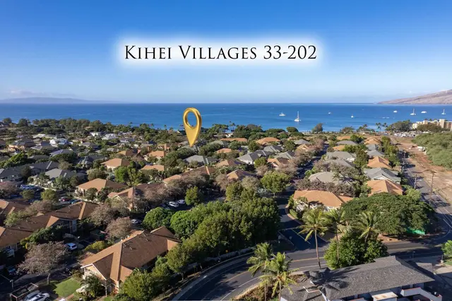 Listing Image for 140 Uwapo Rd 33-202 24 of 24