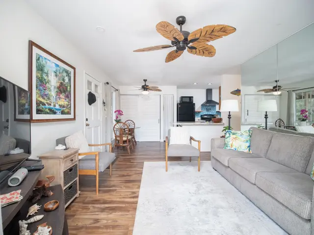 Listing Image for 140 Uwapo Rd 33-202 4 of 24