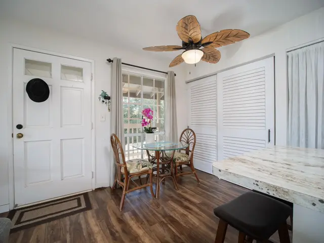 Listing Image for 140 Uwapo Rd 33-202 6 of 24