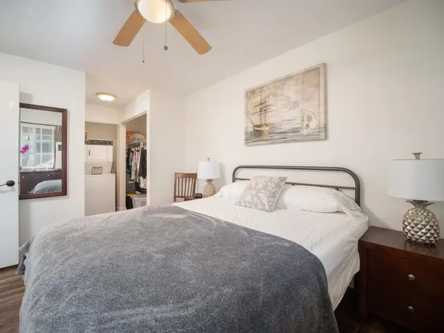 Listing Image for 140 Uwapo Rd 33-202 9 of 24