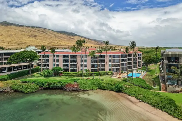 Listing Image for 30 Hauoli St 411 1 of 40
