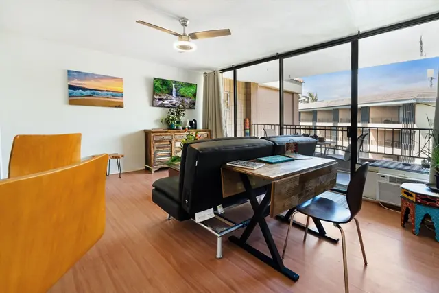Listing Image for 30 Hauoli St 411 10 of 40