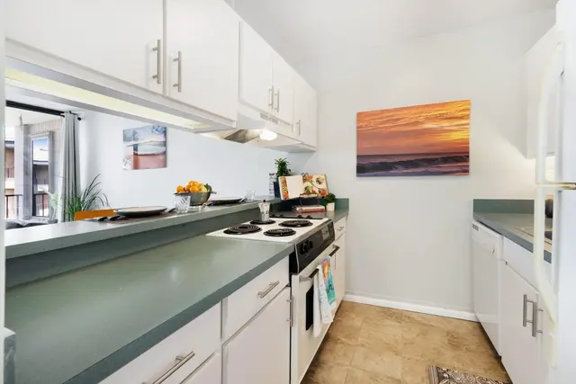 Listing Image for 30 Hauoli St 411 13 of 40