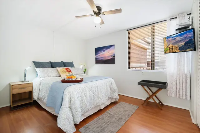 Listing Image for 30 Hauoli St 411 15 of 40