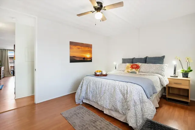 Listing Image for 30 Hauoli St 411 16 of 40