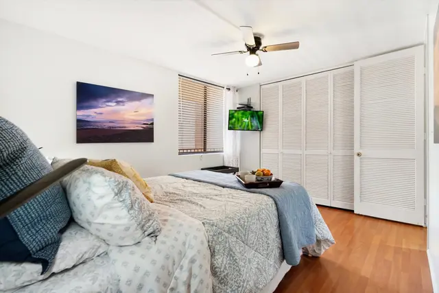 Listing Image for 30 Hauoli St 411 18 of 40