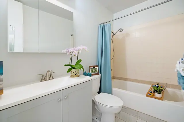 Listing Image for 30 Hauoli St 411 19 of 40