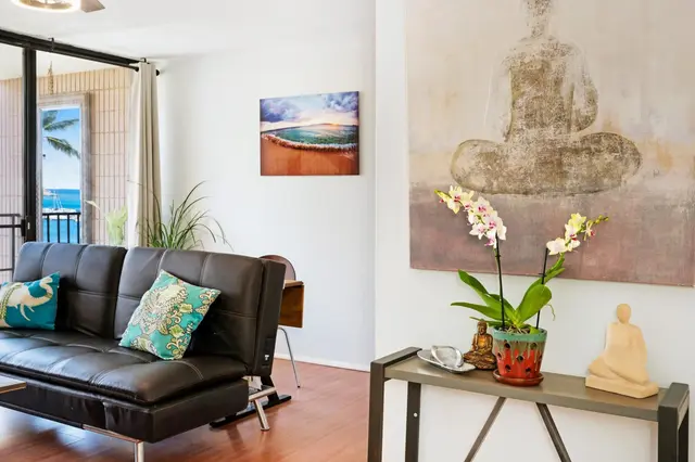 Listing Image for 30 Hauoli St 411 2 of 40