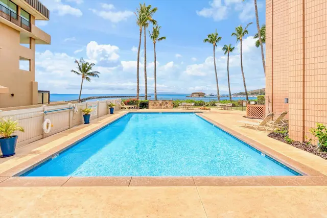 Listing Image for 30 Hauoli St 411 22 of 40
