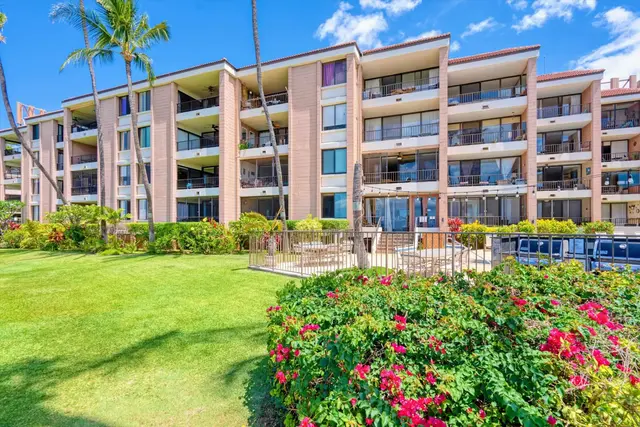 Listing Image for 30 Hauoli St 411 29 of 40