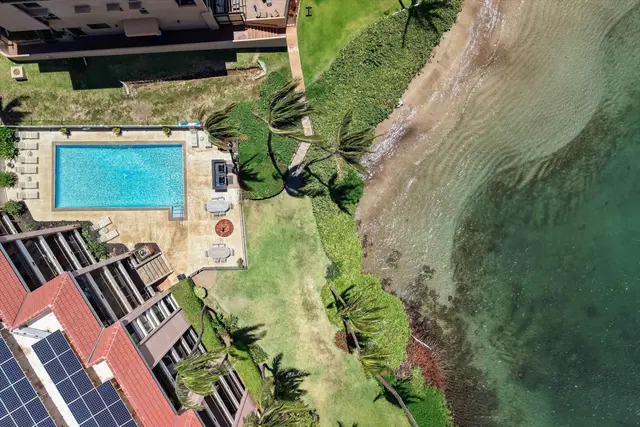 Listing Image for 30 Hauoli St 411 33 of 40