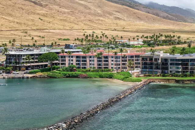 Listing Image for 30 Hauoli St 411 36 of 40