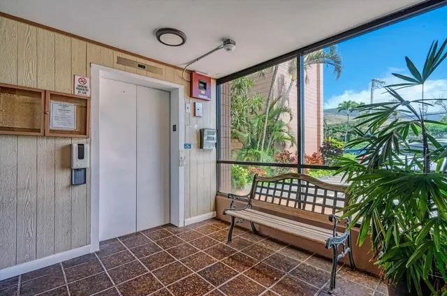 Listing Image for 30 Hauoli St 411 38 of 40