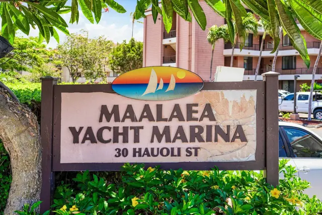 Listing Image for 30 Hauoli St 411 39 of 40