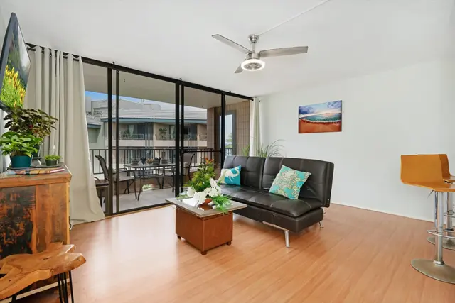 Listing Image for 30 Hauoli St 411 5 of 40