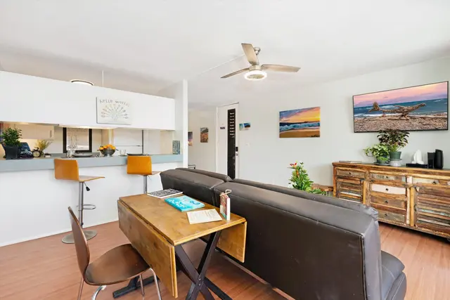 Listing Image for 30 Hauoli St 411 7 of 40