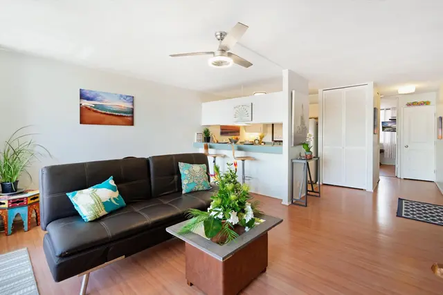 Listing Image for 30 Hauoli St 411 8 of 40