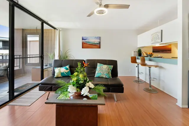 Listing Image for 30 Hauoli St 411 9 of 40