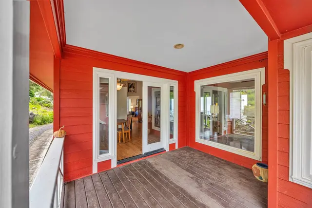 Listing Image for 1587 Polipoli Rd 11 of 41