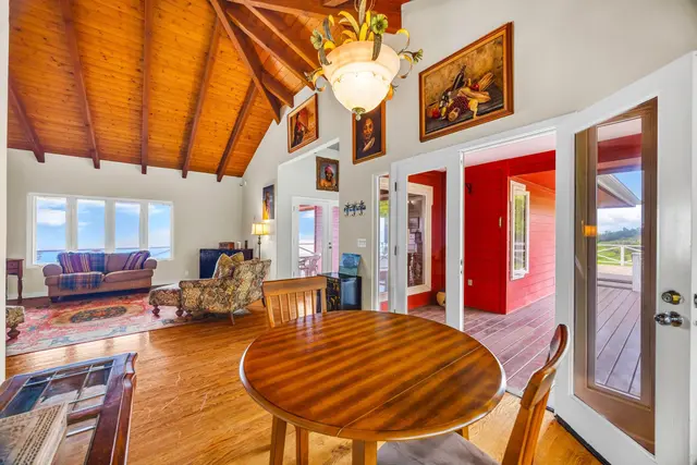 Listing Image for 1587 Polipoli Rd 12 of 41