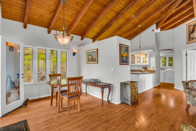 Listing Image for 1587 Polipoli Rd 13 of 41