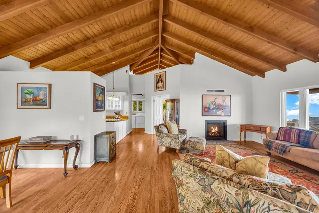 Listing Image for 1587 Polipoli Rd 16 of 41
