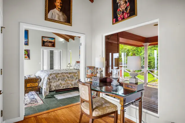 Listing Image for 1587 Polipoli Rd 20 of 41