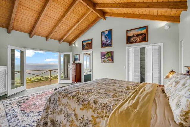 Listing Image for 1587 Polipoli Rd 21 of 41