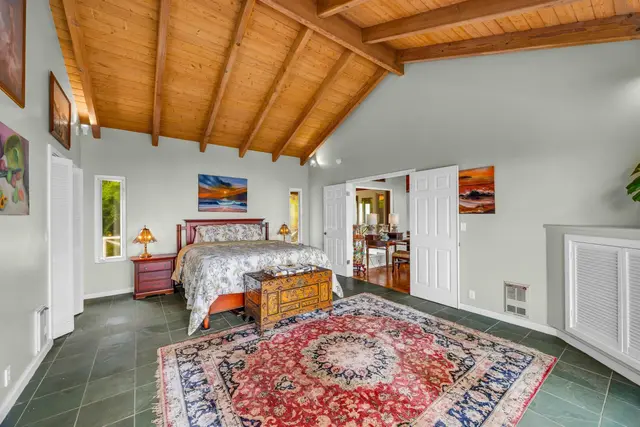 Listing Image for 1587 Polipoli Rd 22 of 41