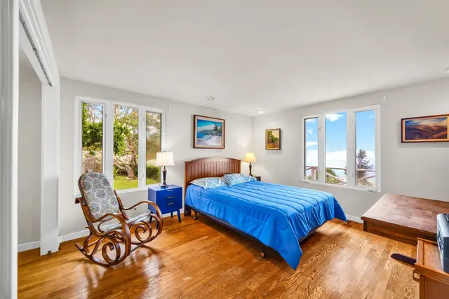 Listing Image for 1587 Polipoli Rd 25 of 41