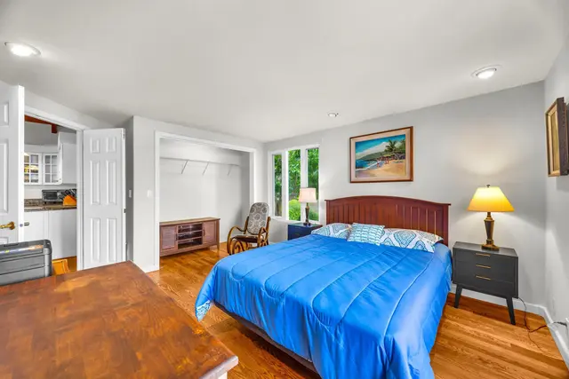 Listing Image for 1587 Polipoli Rd 26 of 41