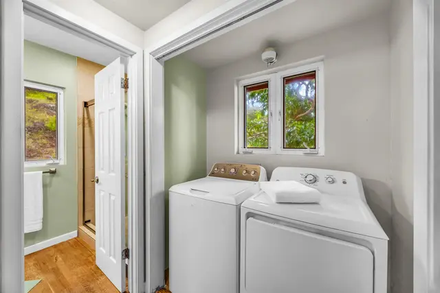 Listing Image for 1587 Polipoli Rd 27 of 41