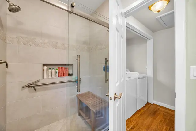 Listing Image for 1587 Polipoli Rd 29 of 41
