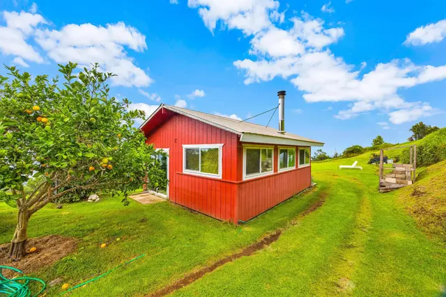 Listing Image for 1587 Polipoli Rd 37 of 41